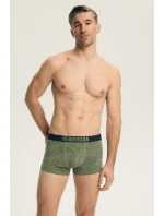 Sada model 223978 Henderson