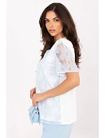 Halenka  model 227318 Lakerta