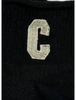 Magnetis ponožky MH241152 Písmeno C