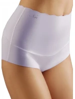 Emili Nuria kalhotky S-3XL