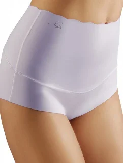 Emili Nuria kalhotky S-3XL