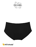 DC Girl kalhotky 26924 A'2 S-XL