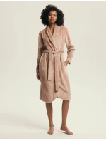 Henderson Dámský župan 43595 Dextra S-2XL