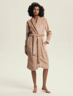 Henderson Dámský župan 43595 Dextra S-2XL