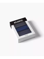 Kalhotky Atlantic 3MP-214 A'3 M-3XL