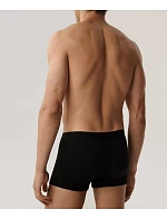 Boxerky Atlantic 3BMH-016/Z26 Bamboo A3 S–2XL Boxerky Atlantic 3BMH-016/Z26 Bamboo A3 S–2XL