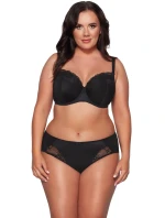 Kalhotky Ava 2112 S-3XL Kalhotky Ava 2112 S-3XL