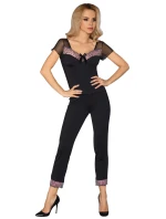 Dámská souprava Dorothy  - LivCo CORSETTI FASHION