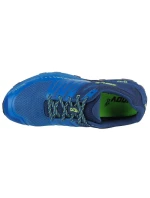 Běžecká obuv Inov-8 Roclite G 275 V2 M 001097-BLNYLM-M-01