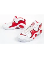 Boty Nike Air Zoom M DX1165 100 Boty Nike Air Zoom M DX1165 100