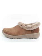 Boty Skechers ON-THE W 175490/CSNT