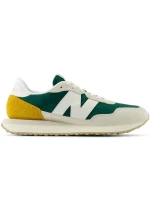 Sportovní obuv New Balance M MS237RTY