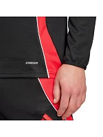 Mikina adidas Tiro 24 Training Top M JN4565 pánské