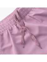 Dámské šortky LADY MENALI Dámské šortky LADY MENALI