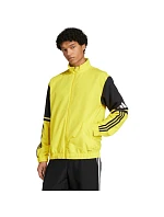 Mikina adidas Squadra 25 Presentation M JP3385 pánské