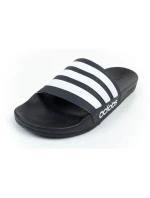 Žabky Adidas Adiletten Shower M GZ5920