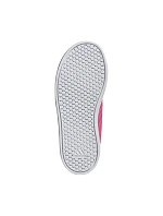 Dětská obuv adidas VS Pace 2.0 pink JQ1895