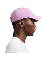 Nike Club baseballová čepice růžová FZ5698 503