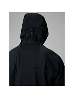Softshellová větruodolná bunda 4F PRO s membránou 10000 pánská 4F 4FWSS26TSOFM541-20S Softshellová větruodolná bunda 4F PRO s membránou 10000 pánská 4F 4FWSS26TSOFM541-20S