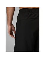 Pánské plážové boardshortky 4F 4FWSS26UBDSM167-20S