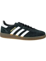 Adidas Házenkářská obuv Spezial M DB3021