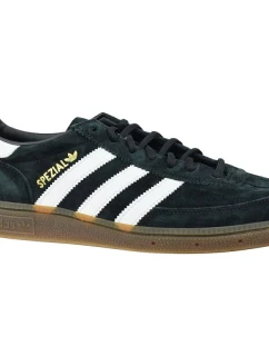 Adidas Házenkářská obuv Spezial M DB3021