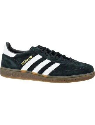 Adidas Házenkářská obuv Spezial M DB3021