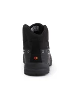 Pánské boty Garmont Karakum 2.0 GTX M 481063-214