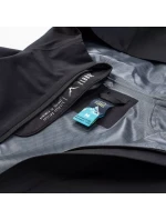 Elbrus Gantori M bunda 92800344988 Elbrus Gantori M bunda 92800344988