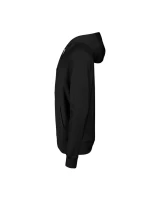 Pánská mikina Cape M MLI-41301 - Malfini