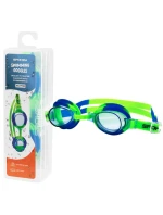 Plavecké brýle Spokey Jellyfish Jr 9004901000