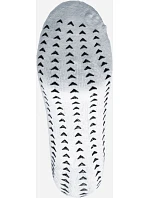 Mr. Socks L 05010 Sportovní ponožky "Ballersocks Light" 88.5010 blue/white Mr. Socks L 05010 Sportovní ponožky "Ballersocks Light" 88.5010 blue/white