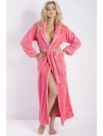 Dkaren Eliza long barva: coral