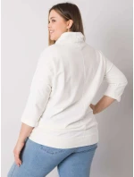 Halenka RV BZ 6899.54P ecru