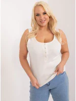 Top TW TP 2312.79P světle béžový