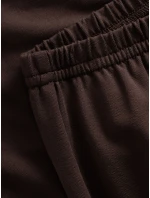 Pyžamo Bonjour - Momenti Per Me Pyžamo Bonjour - Momenti Per Me