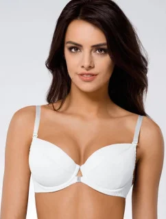 Dámská podprsenka 146/69 - AVA