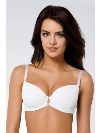 Dámská podprsenka 146/69 - AVA Dámská podprsenka 146/69 - AVA