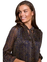 Dámské šaty S237 - Stylove