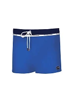 Pánské plavky Sport Collection L4N - Self Pánské plavky Sport Collection L4N - Self