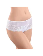Dámské kalhotky M036 - MODO