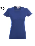 Dámské tričko 22160 - PROMOSTARS