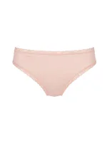 Dámské kalhotky SLOGGI 24/7 WEEKEND TAI C3P