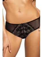 KALHOTKY F-3756/5 NIKI