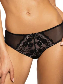 KALHOTKY F-3756/5 NIKI