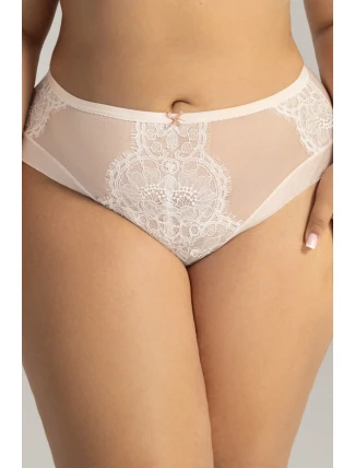 KALHOTKY AV 2147 MARSCHMALLOW