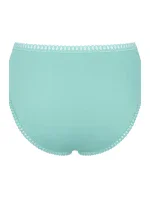 SLOGGI GO CRUSH KALHOTKY S VYSOKOU NOHAVIČKOU C3P V007