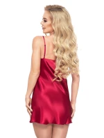 Sexy tričko model 175651 Irall Sexy tričko model 175651 Irall