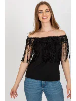 Halenka model 181494 AT Halenka model 181494 AT