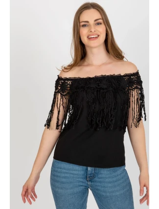 Halenka model 181494 AT Halenka model 181494 AT